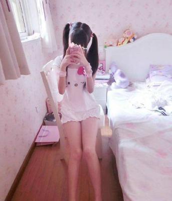 阴间最后一个鬼差