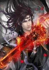 和王介甫明妃曲二首 / 明妃曲和王介甫作