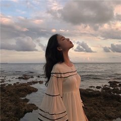 我的初恋是暗恋