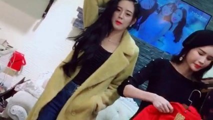 田使君美人舞如莲花北鋋歌