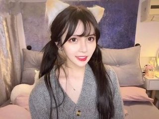 孔雀东南飞 / 古诗为焦仲卿妻作