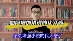我们之间该结束了