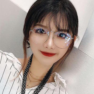 卖柑者言