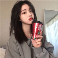 采桑子·金风玉露初凉夜